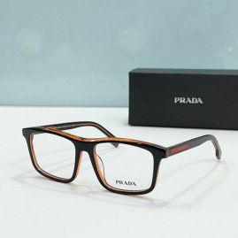 Picture of Pradaa Optical Glasses _SKUfw47370542fw